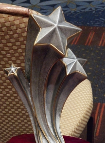 2012_parsec_award_moi