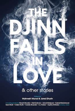 the-djinn-falls-in-love